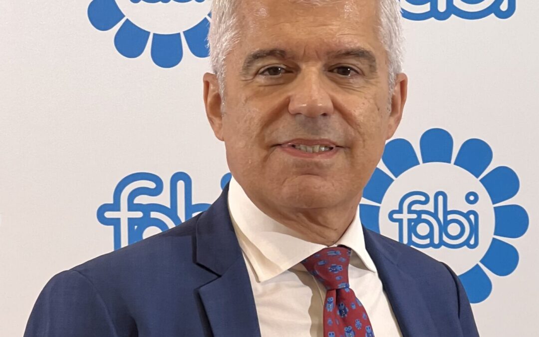 MAURO BOSSOLA