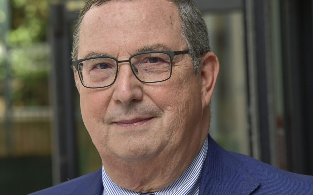 GIUSEPPE CASTAGNA