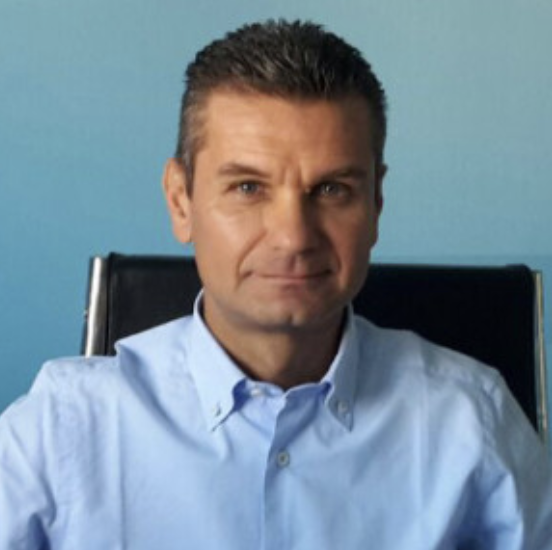 PAOLO FONTANA