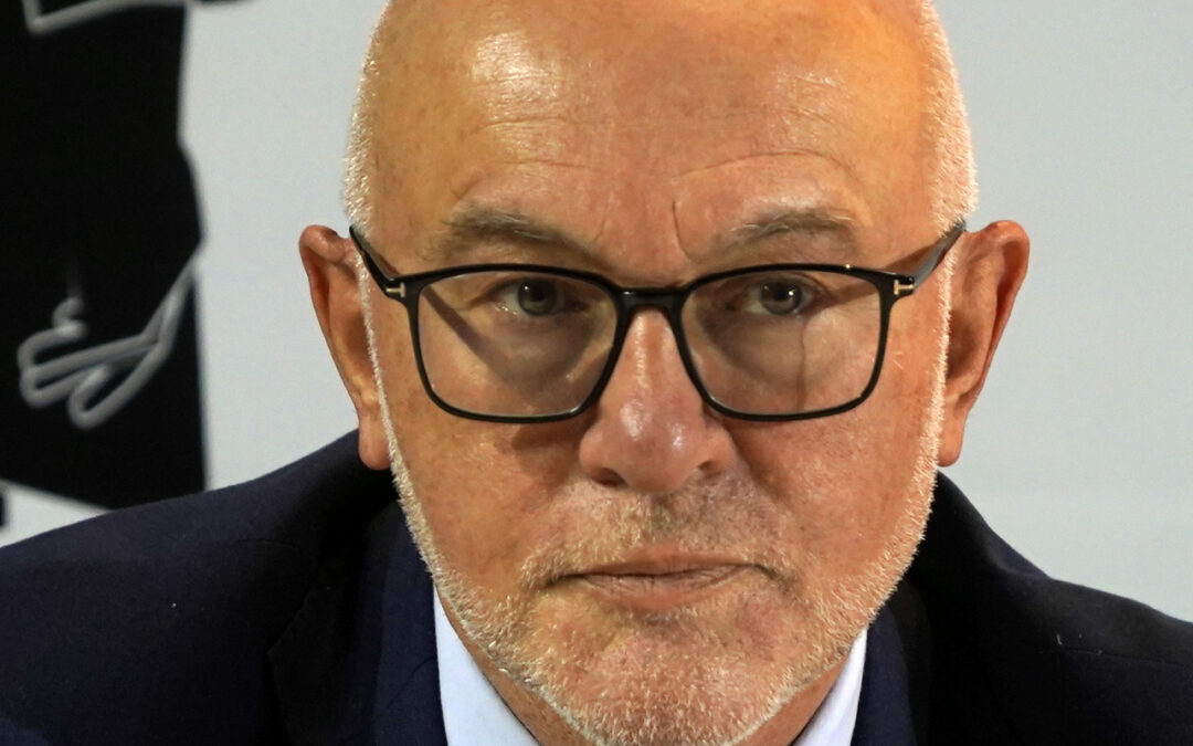 GIULIANO XAUSA