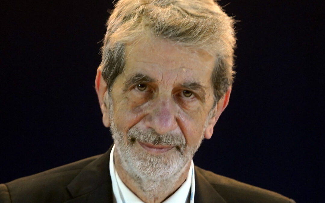 GIULIANO DE FILIPPIS