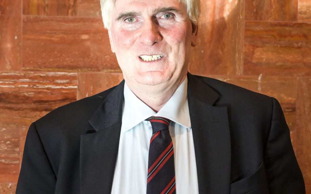 ALFIO FILOSOMI