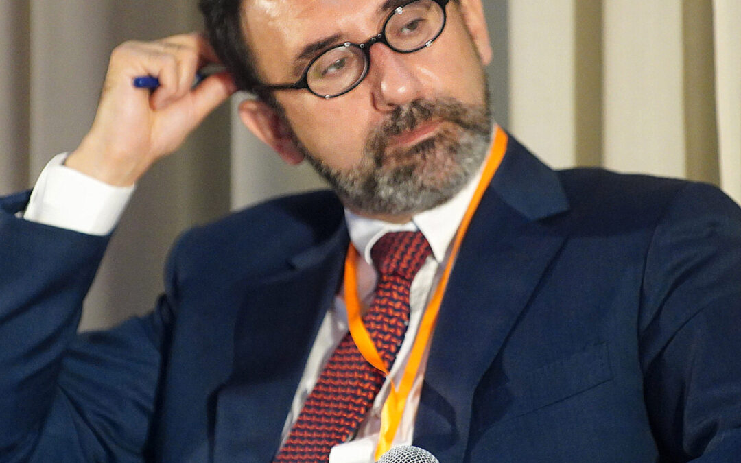 MASSARO FABRIZIO