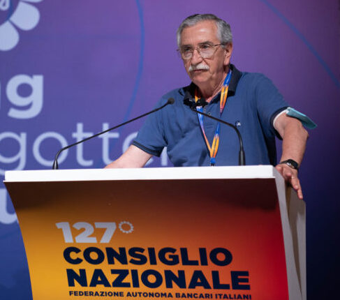TOMMASO BRINDISI